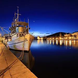 Apartmán Blue View, Trogir